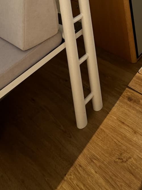 Gallery: image #8
