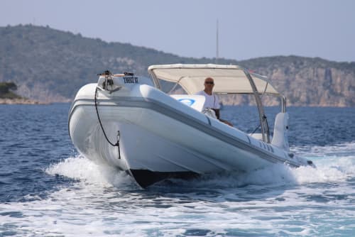 Gallery: image #21