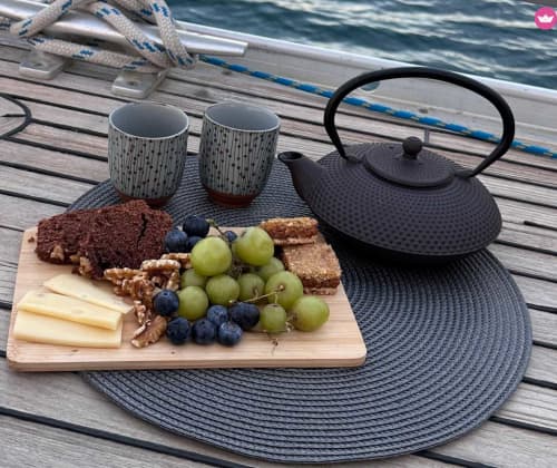 Gallery: image #8