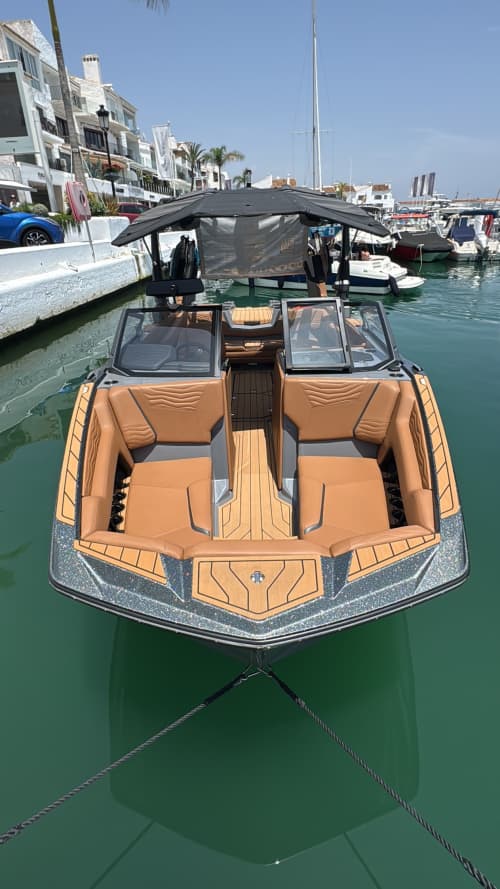 Cover of activity #29119