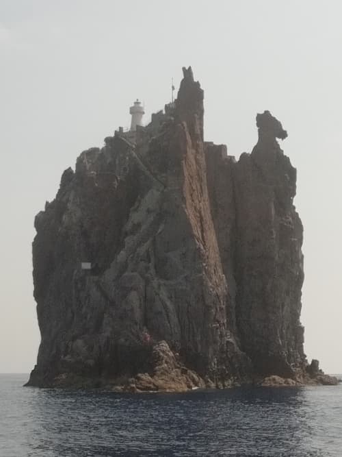 Gallery: image #17