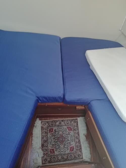 Gallery: image #28