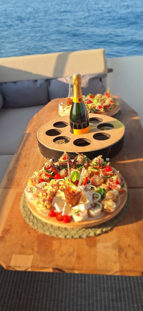 Gallery: image #15