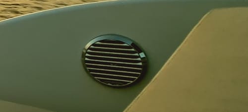 Gallery: image #5