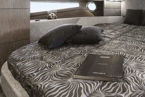 Gallery: image #7