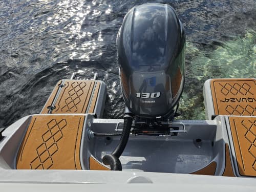 Gallery: image #10