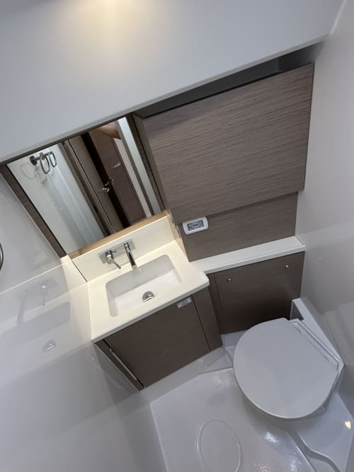 Gallery: image #5