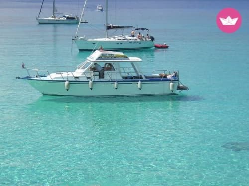 Votre croisière sur mesure à Malte : une demi-journée d'exploration côtière