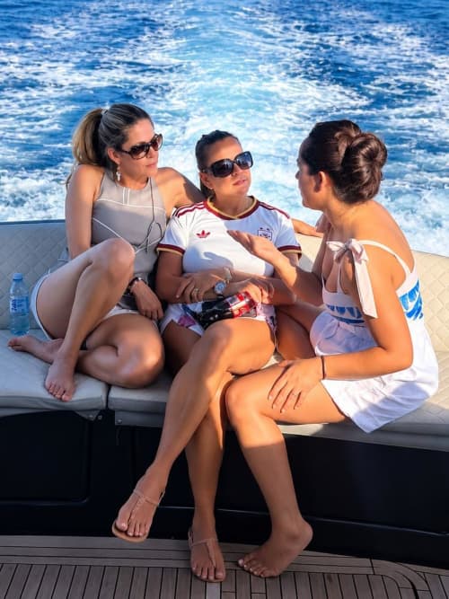 Gallery: image #15