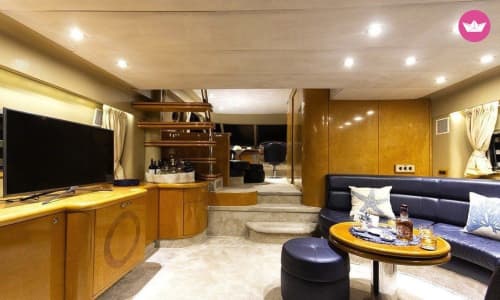 Gallery: image #9