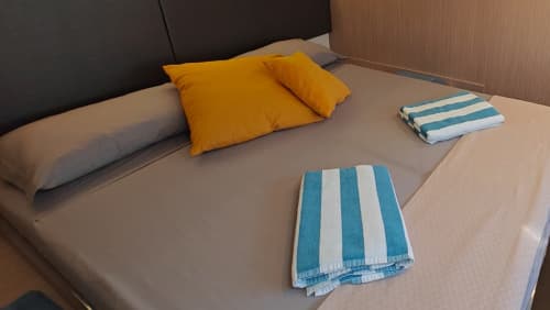 Gallery: image #5