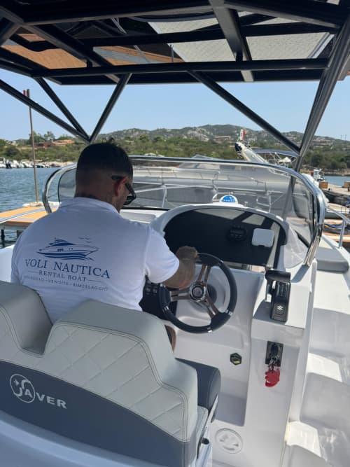 Gallery: image #19