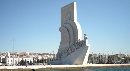 Gallery: image #6