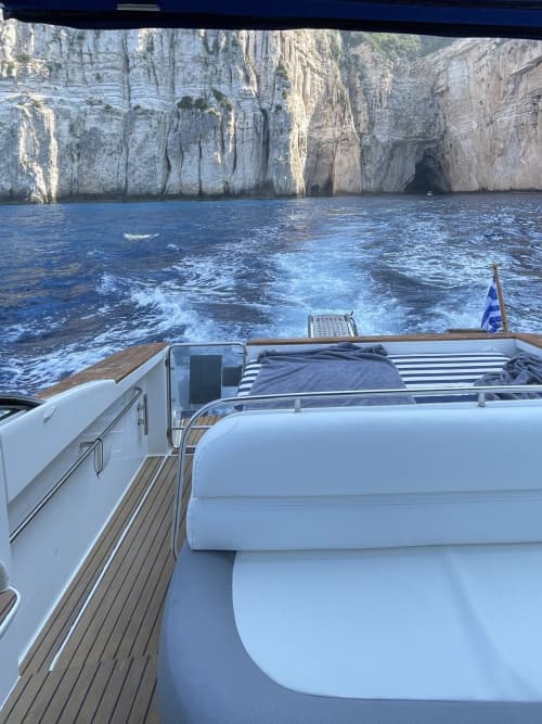 Gallery: image #17