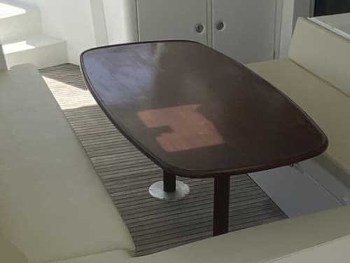 Gallery: image #4