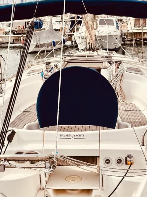 Cover of activity #26090