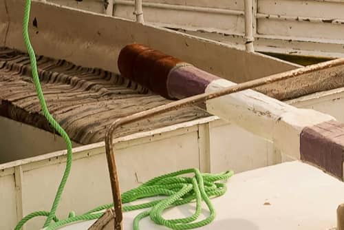 Gallery: image #21