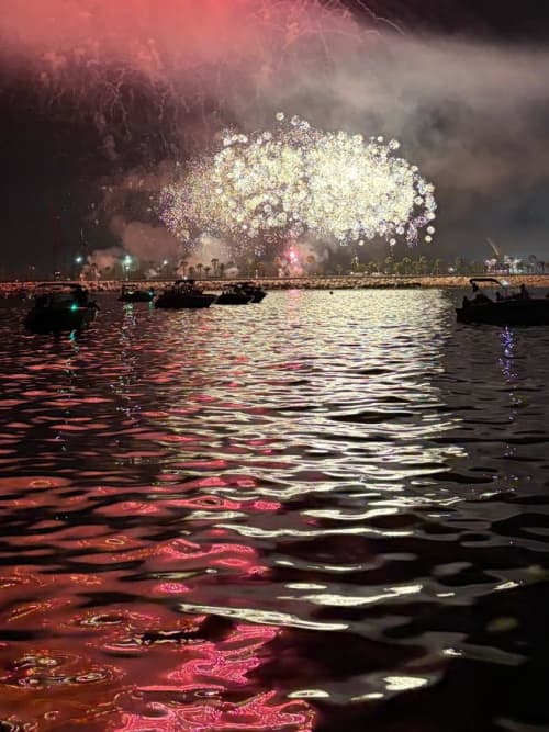 Gallery: image #39