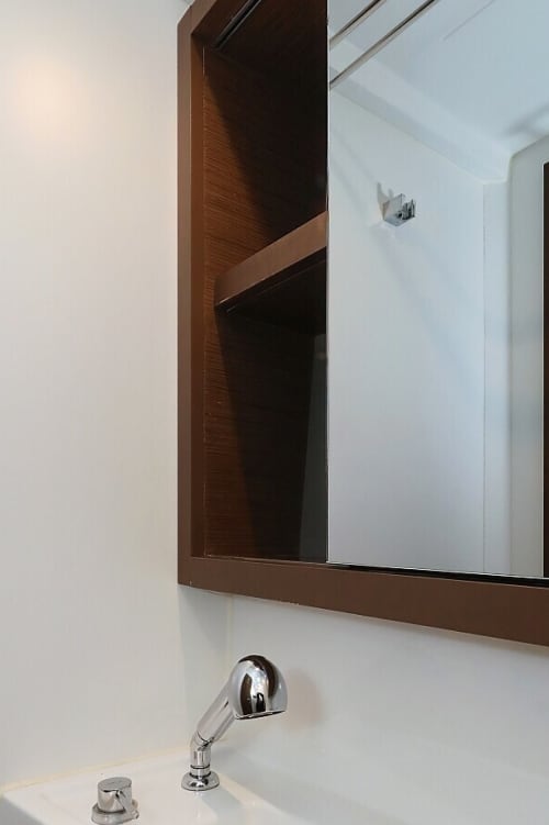 Gallery: image #8