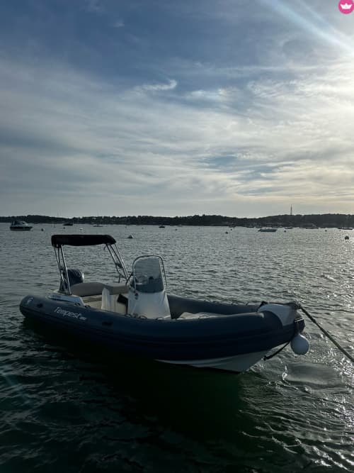Cover of activity #17375
