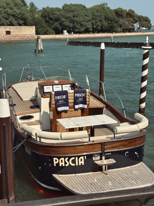 Gallery: image #34