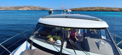 Esplora Malta: tour di un giorno intero nel sud