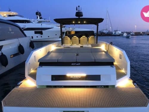 Gallery: image #8
