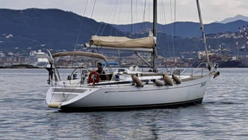 Lo más destacado de Procida en medio día
