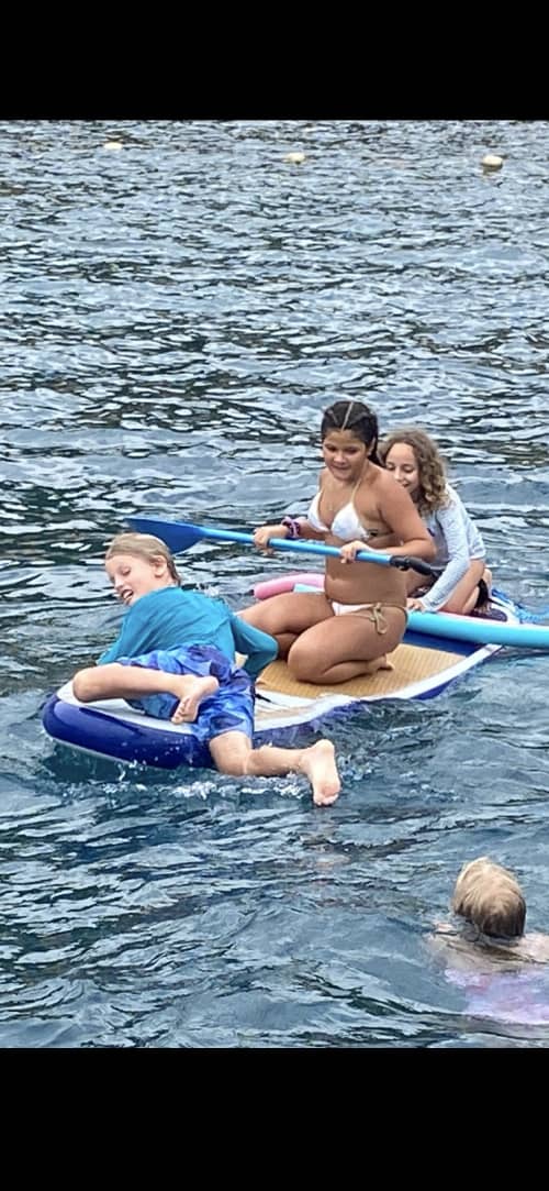 Gallery: image #9