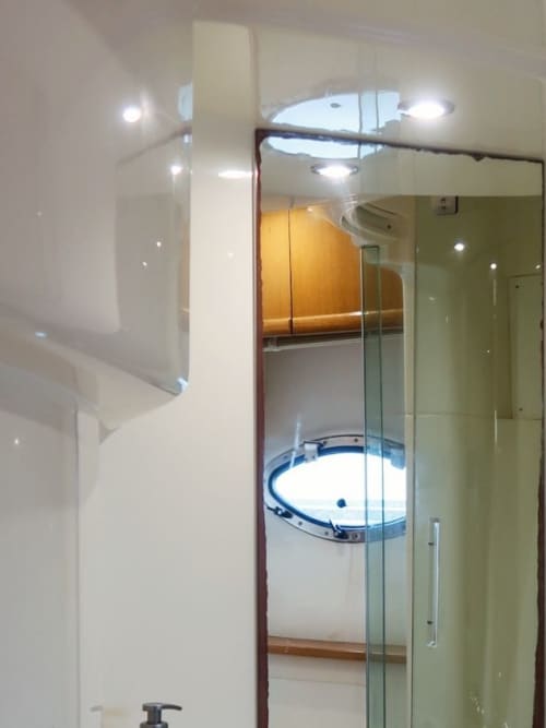 Gallery: image #6