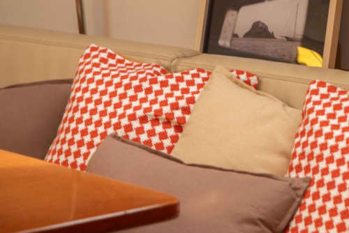 Gallery: image #8
