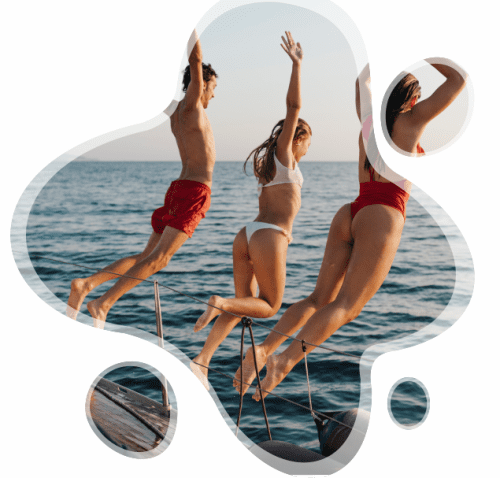 Cover of activity #13245