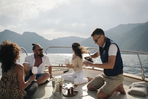 Gallery: image #8