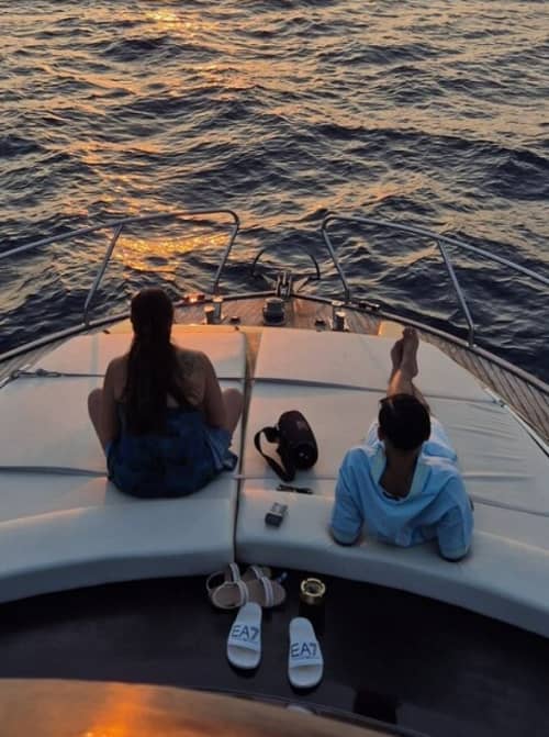 Gallery: image #11