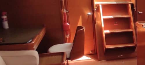 Gallery: image #6