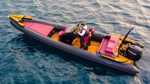Image #0