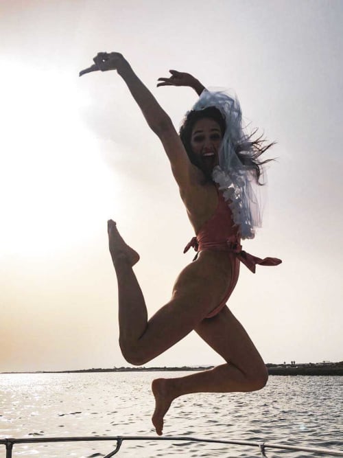 Gallery: image #8
