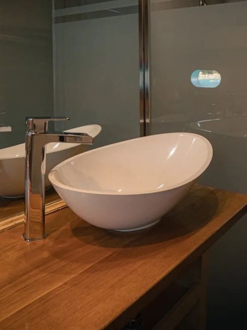 Gallery: image #23