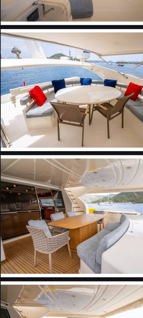 Gallery: image #5