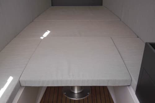 Gallery: image #25