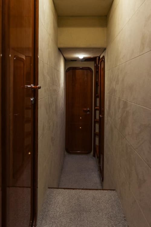 Gallery: image #19