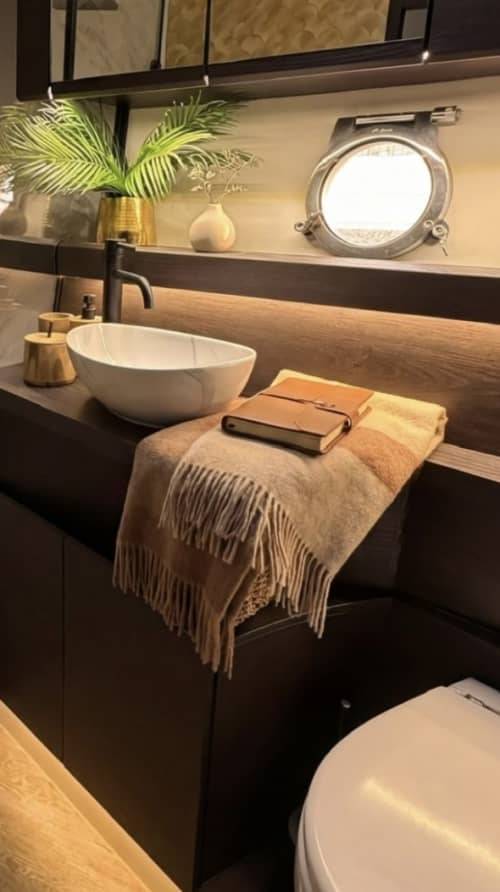 Gallery: image #5