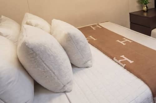Gallery: image #6
