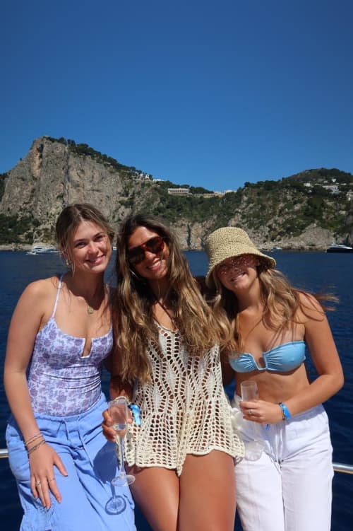 Gallery: image #10