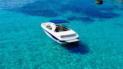 Formentera Adventure