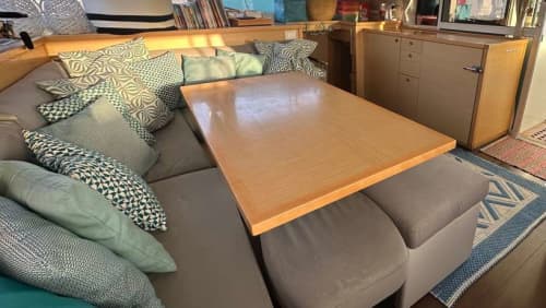 Gallery: image #5