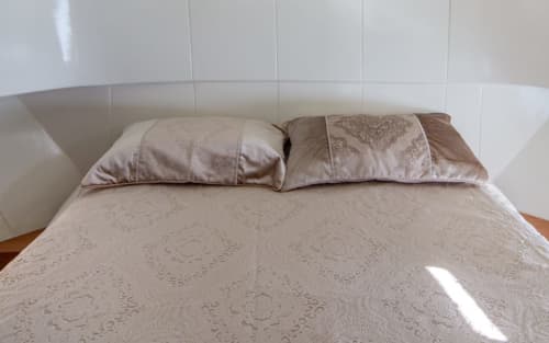 Gallery: image #8
