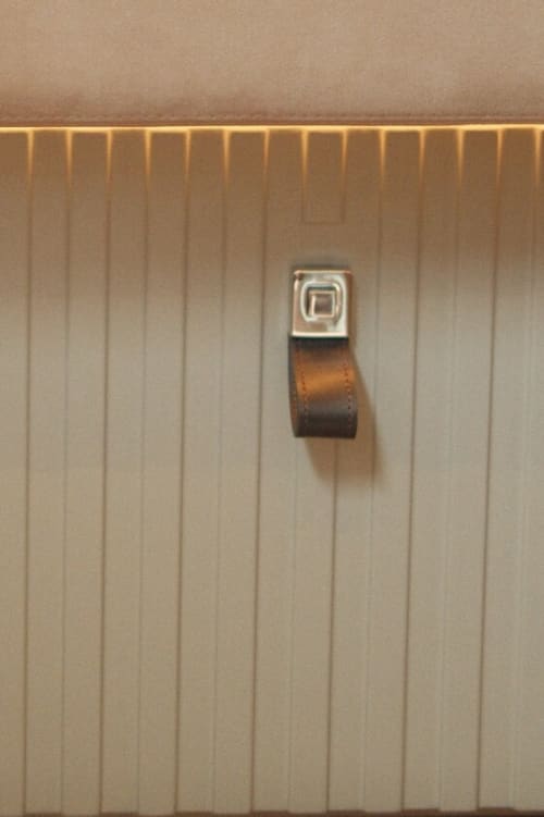 Gallery: image #27