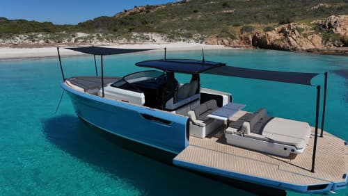 Gallery: image #46