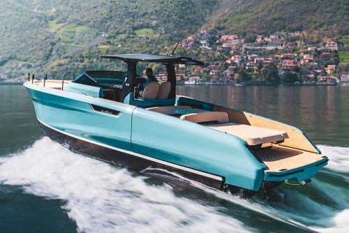 Gallery: image #80
